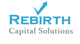 RebirthCapitalSolutions